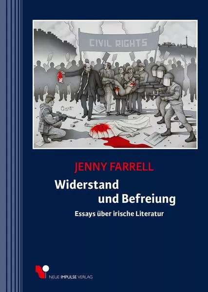 Widerstand und Befreiung</a>