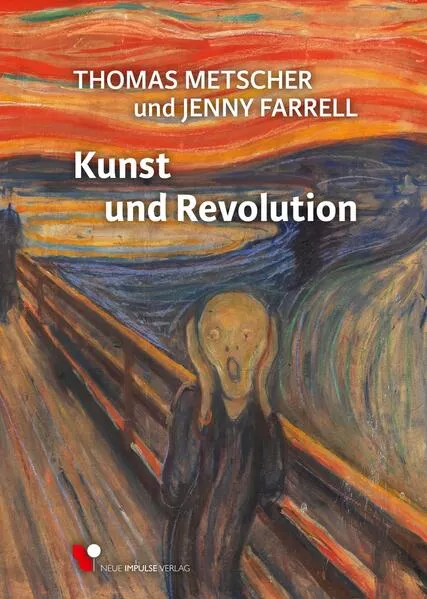 Kunst und Revolution</a>