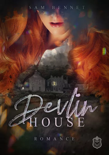 Cover: Devlin House