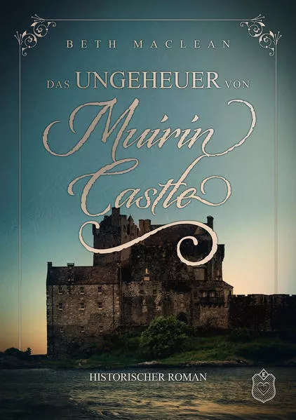 Das Ungeheuer von Muirin Castle</a>