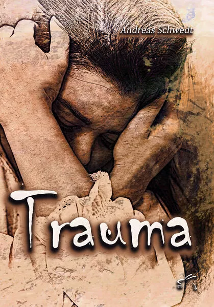Cover: Trauma