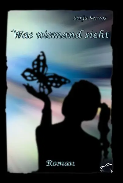 Cover: Was niemand sieht