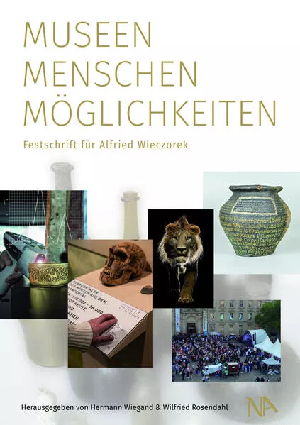 Museen-Menschen-Möglichkeiten</a>