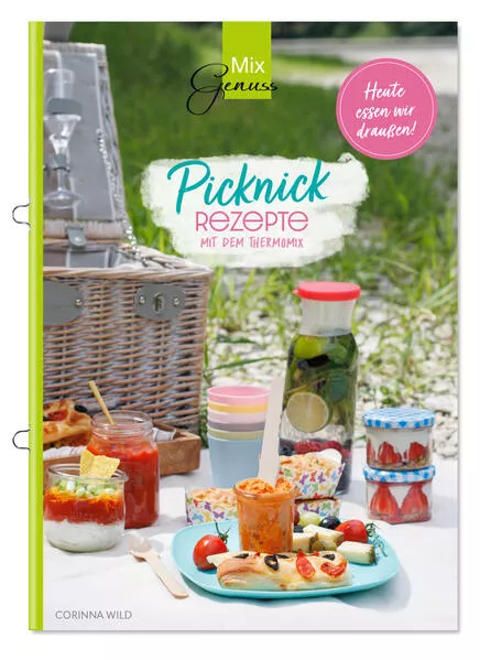 Picknick Rezepte</a>