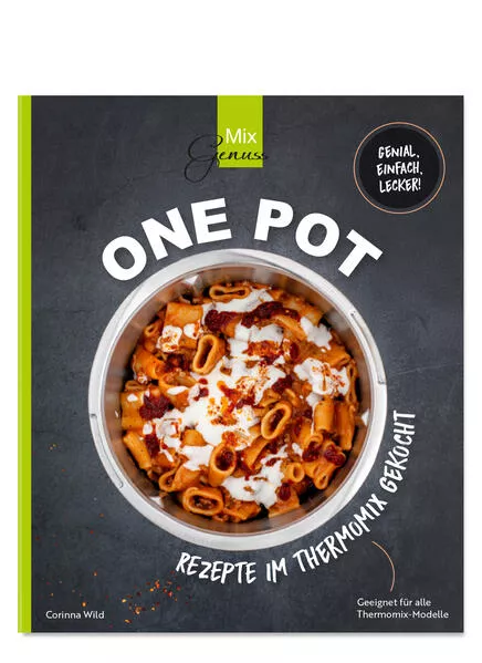 ONE POT REZEPTE