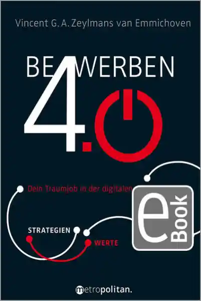 Bewerben 4.0