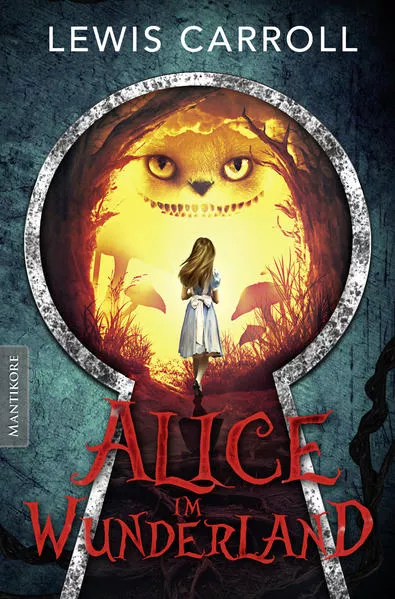 Alice im Wunderland</a>
