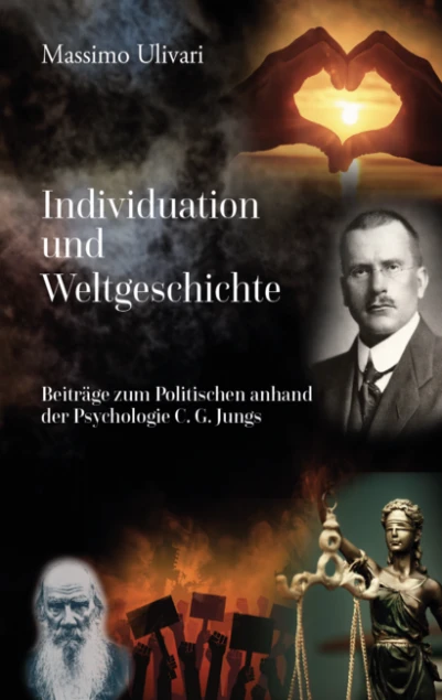 Individuation und Weltgeschichte</a>