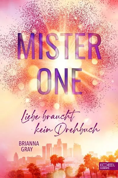 Cover: Mister One