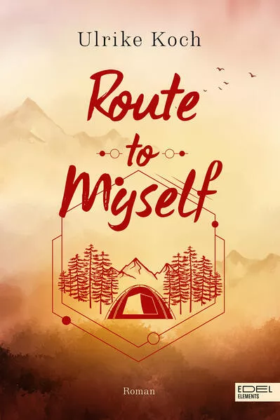 Route to Myself