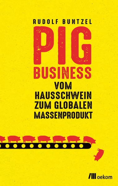 Pig Business</a>