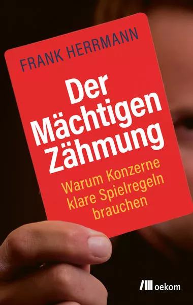 Der Mächtigen Zähmung</a>