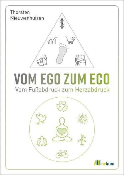 Vom EGO zum ECO</a>