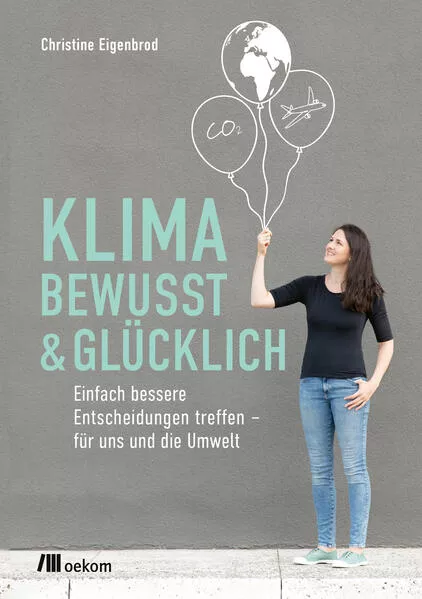 Klimabewusst & glücklich</a>