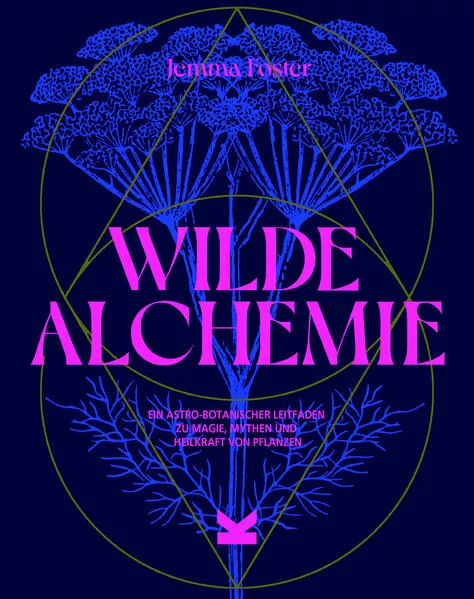 Wilde Alchemie</a>