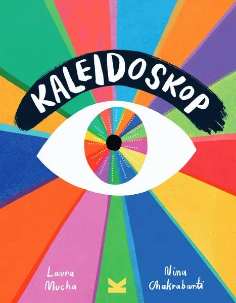 Kaleidoskop