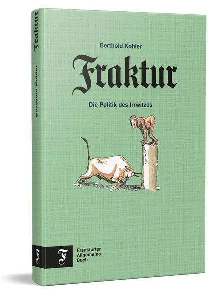 Fraktur