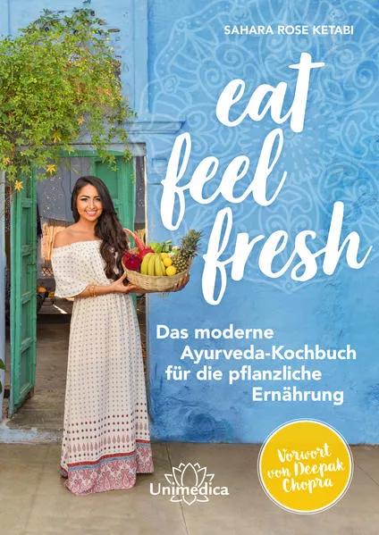 Eat Feel Fresh</a>
