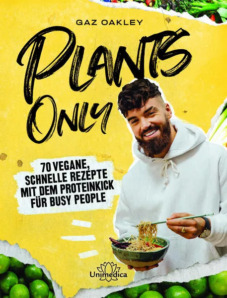 Plants Only</a>
