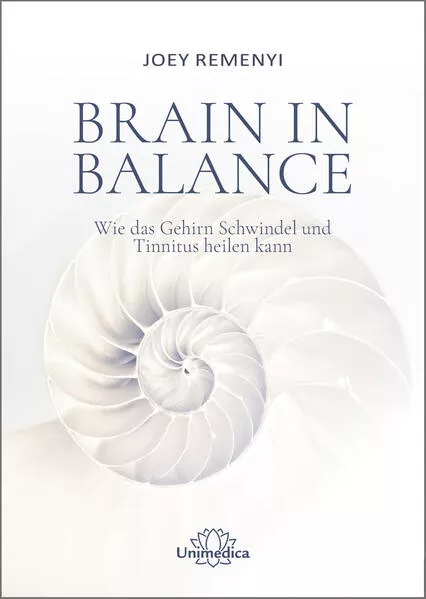Cover: Brain in Balance