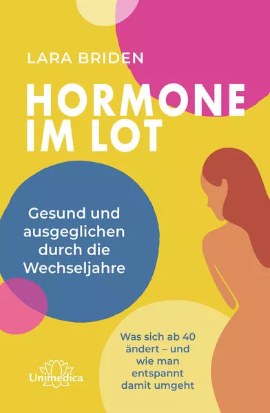 Cover: Hormone im Lot