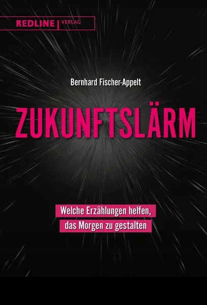 Zukunftslärm