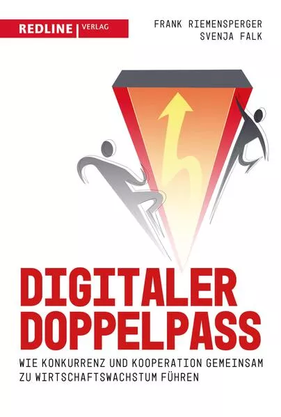 Digitaler Doppelpass</a>