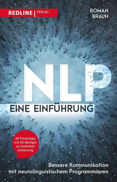 NLP – Eine Einführung</a>