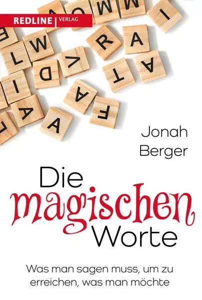 Die magischen Worte</a>