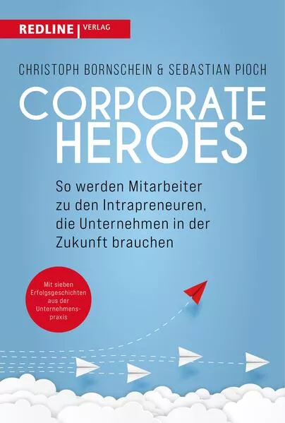 Corporate Heroes</a>