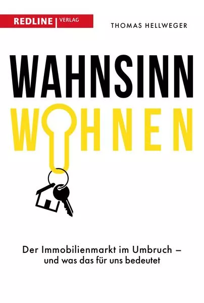 Wahnsinn Wohnen</a>