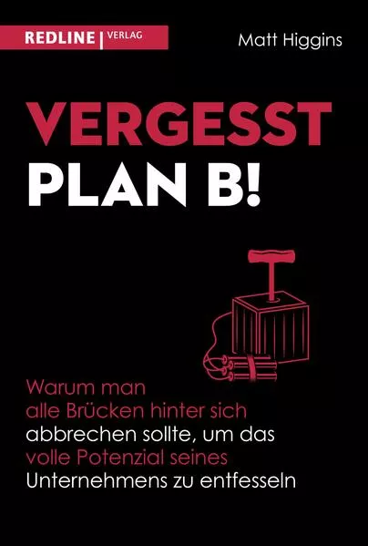 Vergesst Plan B!</a>