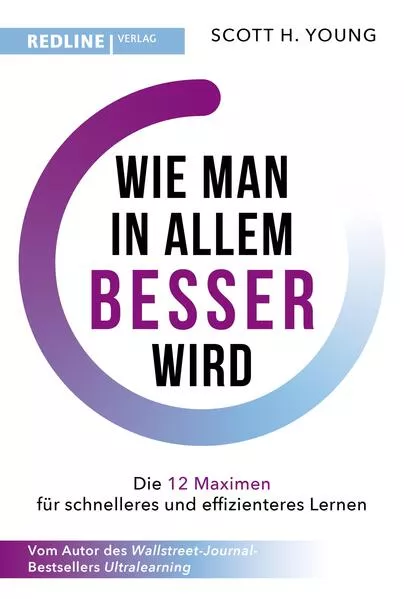 Wie man in allem besser wird</a>