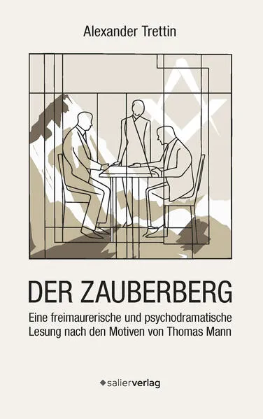 Der Zauberberg