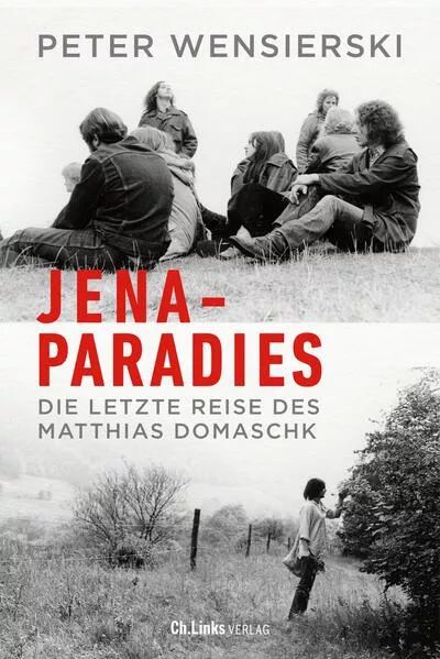 Jena-Paradies</a>