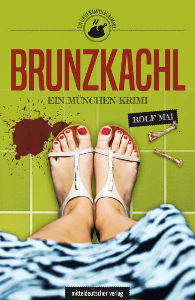 Brunzkachl