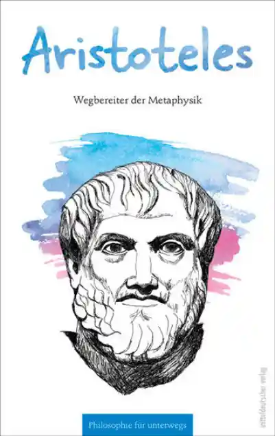 Cover: Aristoteles