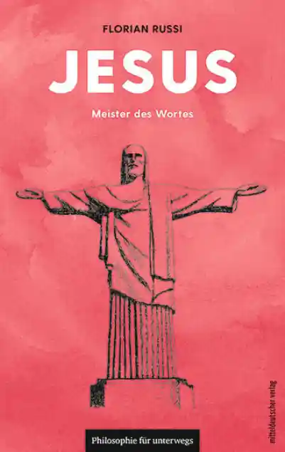 Jesus</a>