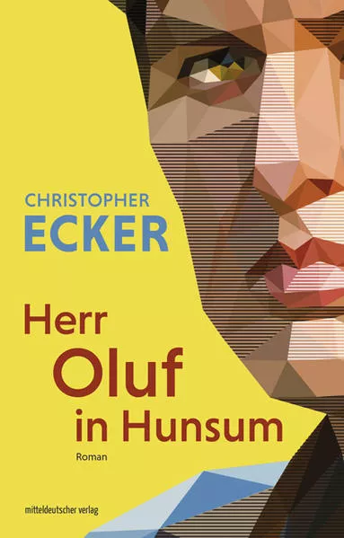 Herr Oluf in Hunsum</a>