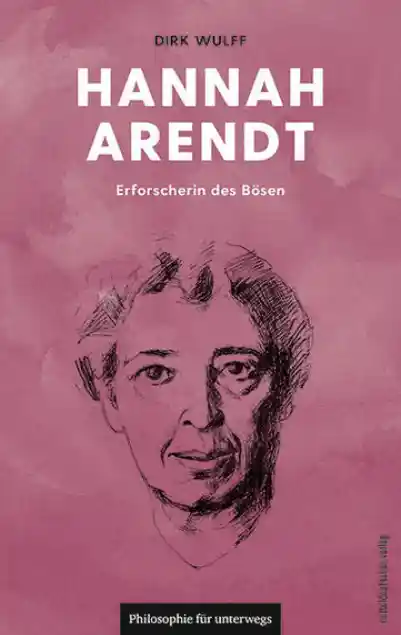 Hannah Arendt</a>