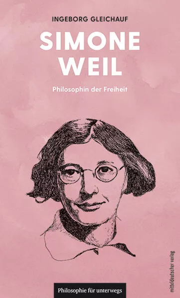 Simone Weil