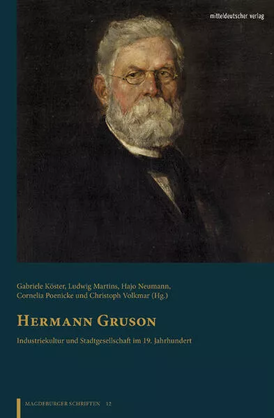 Hermann Gruson</a>