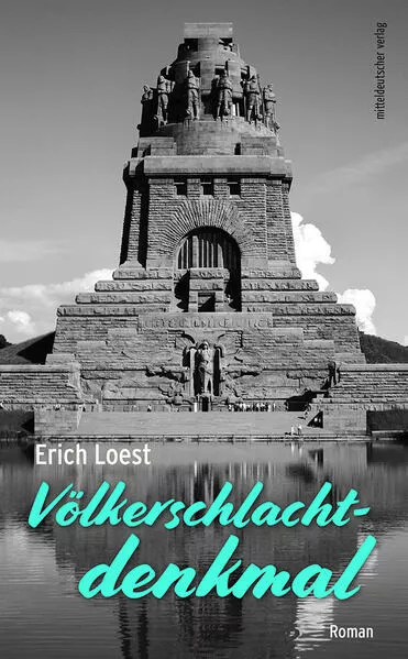 Völkerschlachtdenkmal</a>