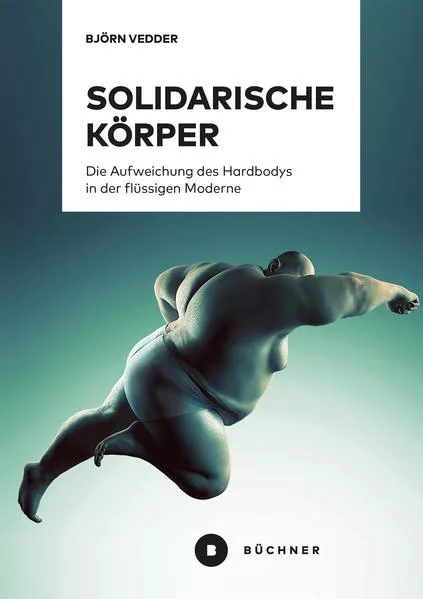 Solidarische Körper</a>