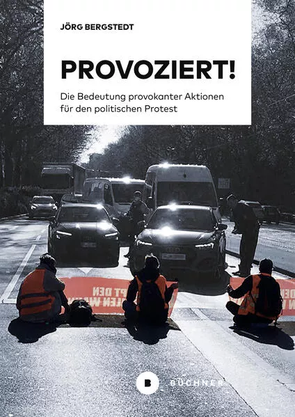 Provoziert!</a>