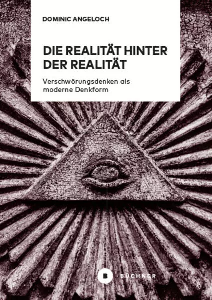 Die Realität hinter der Realität</a>