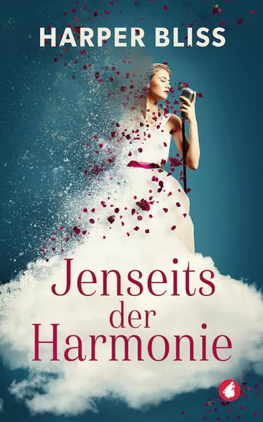 Jenseits der Harmonie