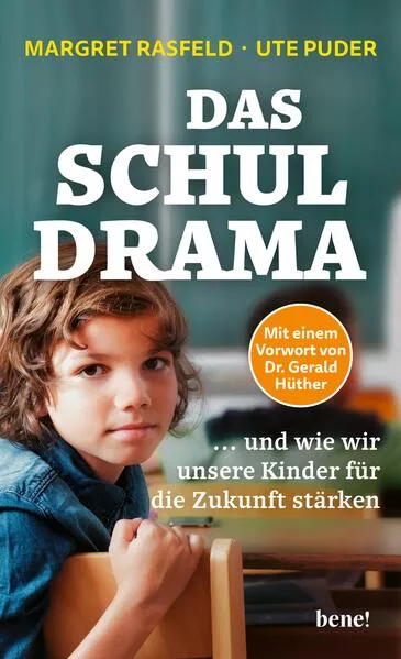 Das Schul-Drama</a>