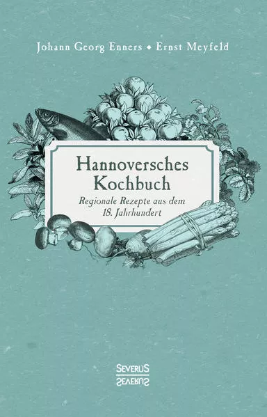 Hannoversches Kochbuch</a>
