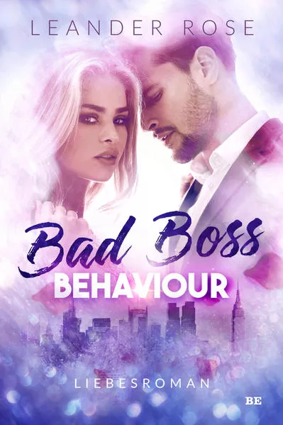 Bad Boss Behaviour</a>